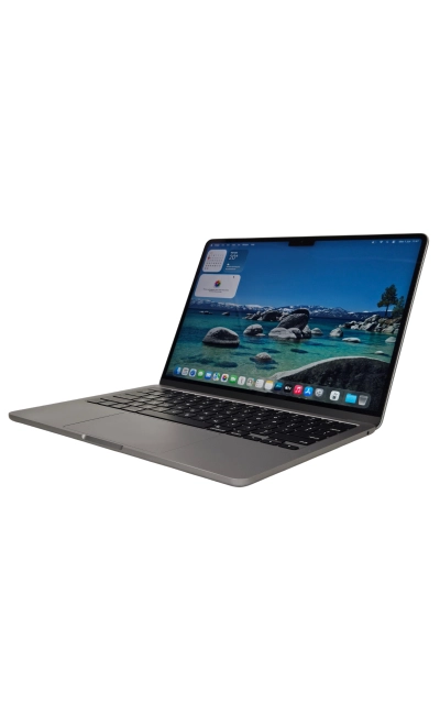 Apple MacBook Air 13 2022 A2681 M2 16GB 1TB SSD 13,6